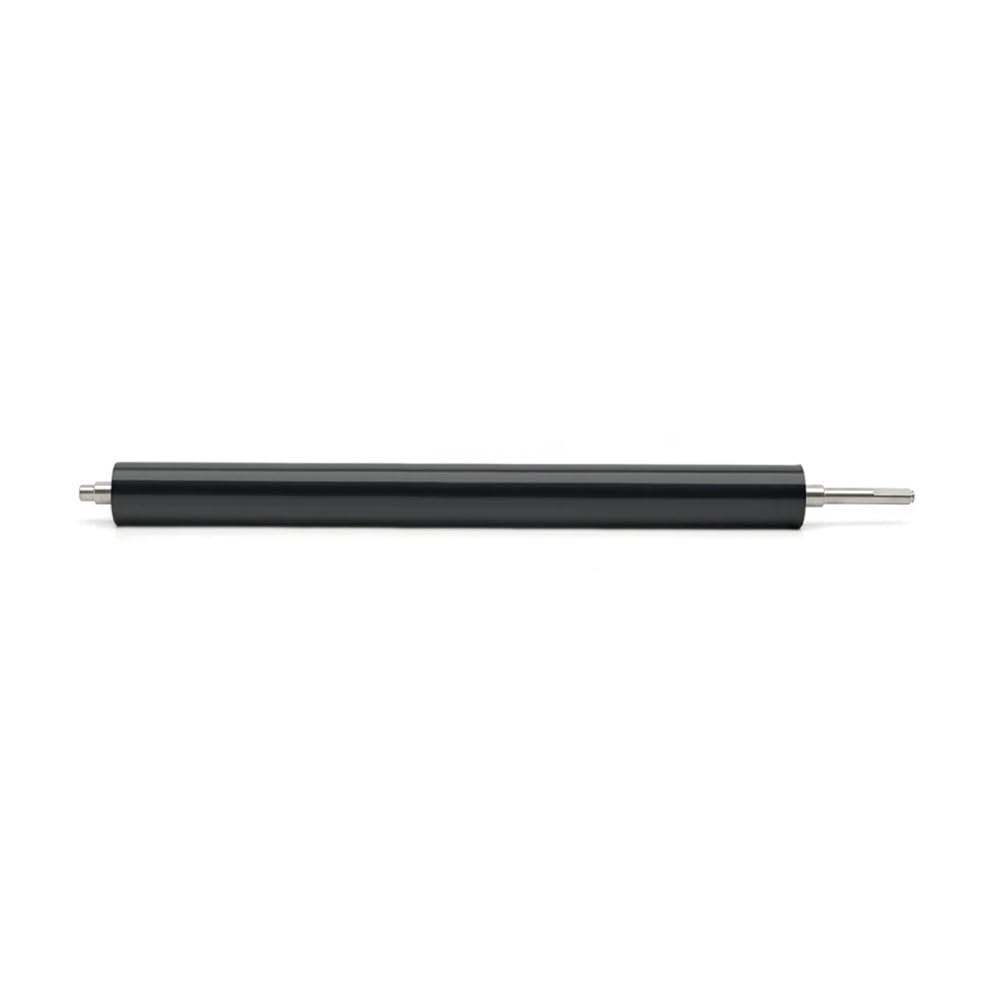 Rouleau inférieur pression Canon IR C5051 fixation thermique nette - 5