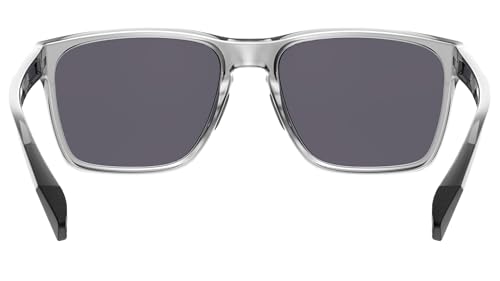Lunettes de soleil Volt+ Ultraviolet Polarized Bollé Reverence