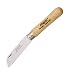 MAM MAM2B Small Knife Without Tip