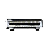 サーマルプリントヘッド、Prideal Ftp629mcl Ftp-629mcl POSプリンター対応サーマルプリントヘッド