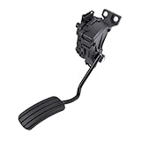 potenziometro pedale acceleratore fiat 500 Numero OE 18002-00QAA, 1800200QAA, 18002 00QAA, 4400482