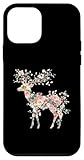 Spring Apparel Gifts & Tops for Women