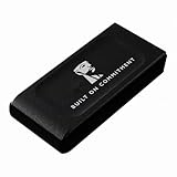 キングストンテクノロジー Kingston 外付け SSD 1000GB 1TB USB3.2 Gen2 読出最大1050MB/秒 ポータブル SXS1000/1000GA 5年保証