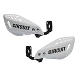 CIRCUIT Equipment