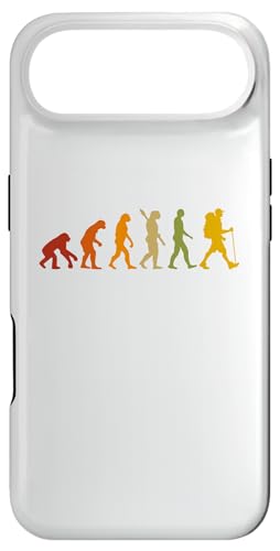 G{[V OtBbN AEghA nCLO R gbLO nCJ[ nCN X}zP[X iPhone Air p