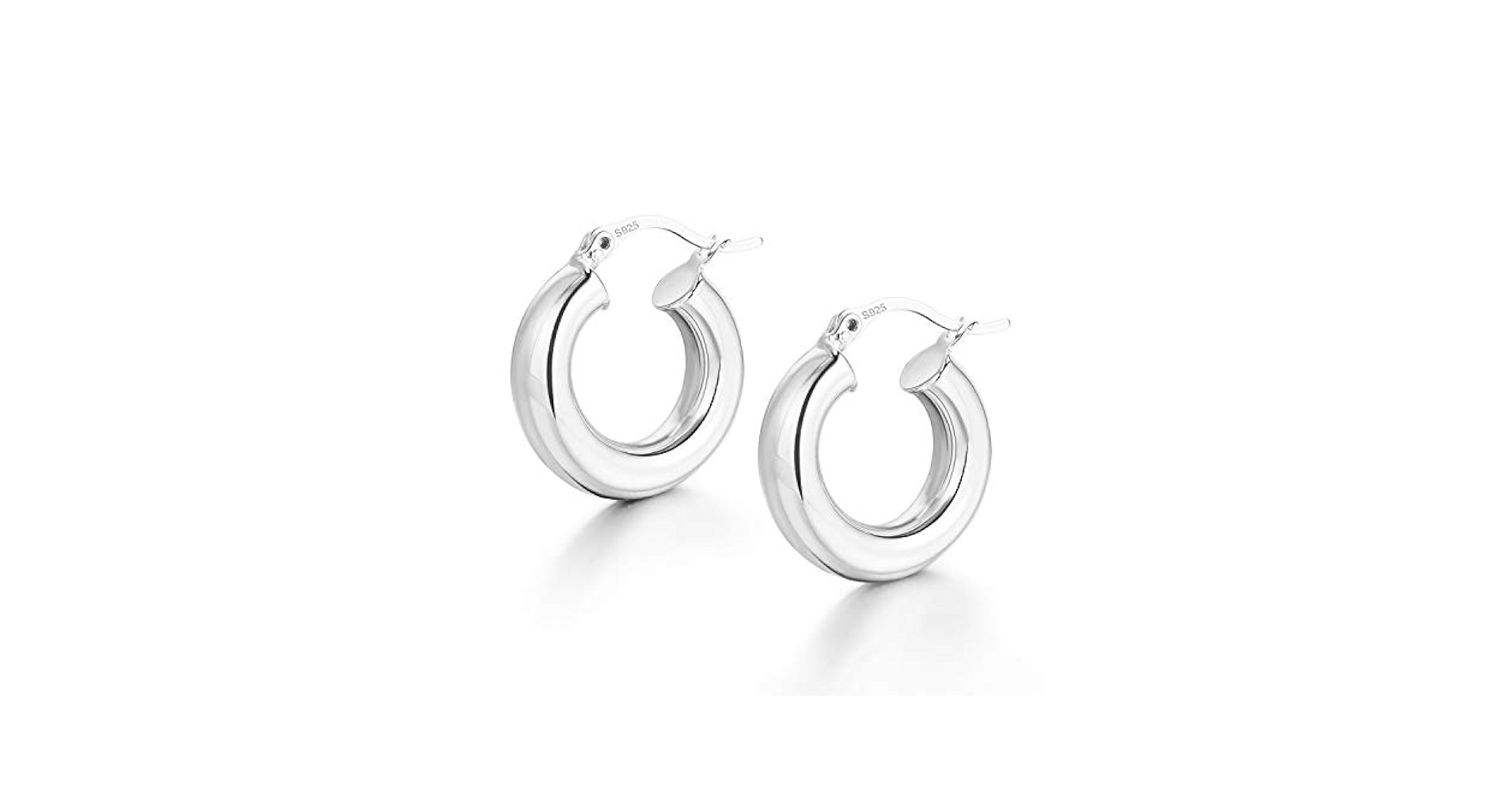 【yokoさま】R.ALAGAN TINY TINY PUFFY HOOPS R.ALAGAN /DIPPED TINY TINY PUFFY HOOPS | LIVING