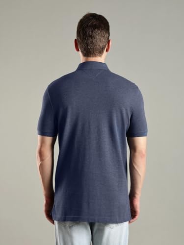 Image of Tommy Hilfiger Men T-Shirt