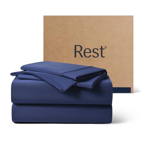 REST Evercool+ Ionic+ Silver Sheets
