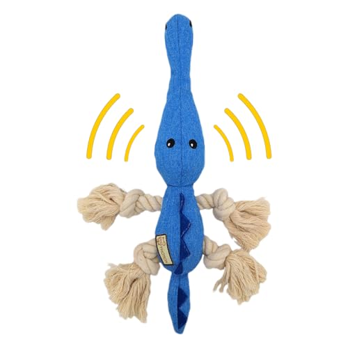 ތ̂Aʂݓ̂,ϐ̂V~[gꂽTEh`^O[v | sP̂߂̃C^NeBuȂނʂ݁Aq̎