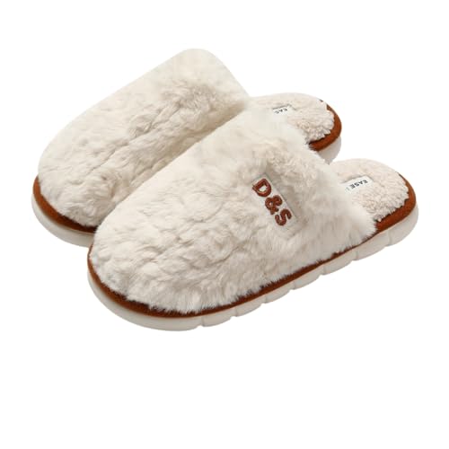 [UZCX] [V[Y ~ Y fB[X bNX ӂӂ _炩 g ~ 􂦂 26.5 cm É fUC02 h ۉ  t@[Xbp