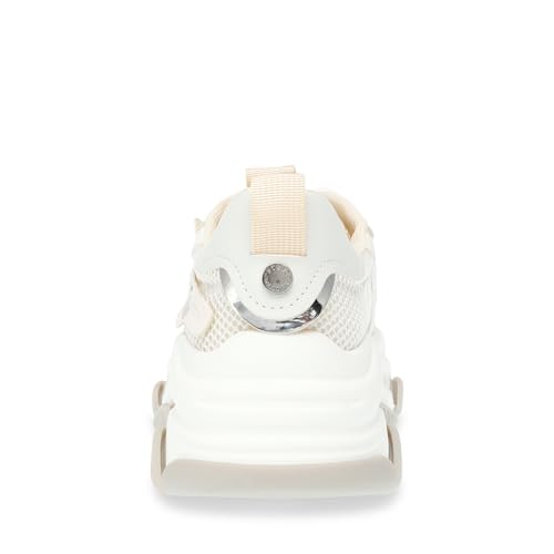 Image of Steve Madden Women's Possession Sneaker