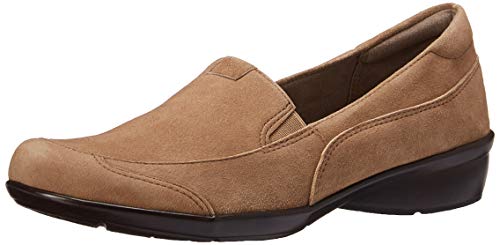 قیمت و خرید Channing Loafer زنان طبیعی 