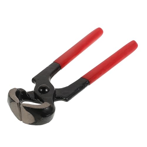 Totority M^[tbgC[JbeBOy` tbgOc[ Jb^[CH AR[XeBbNGLM^[Ή x[Xyp o[py`