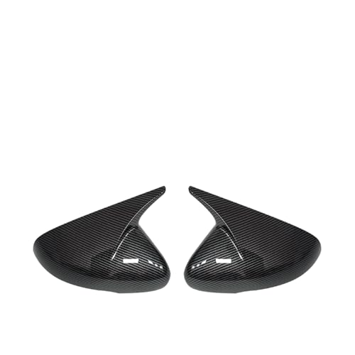 ~[Jo[ Ԃ Abs ͒Yf@ۃp^[ŕANZT[TChhAobN~[Jo[ p XeBK[ 2018 2019 2020 2021 2022 2023p(Carbon fiber pattern)