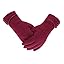 Wine Red Wine Red