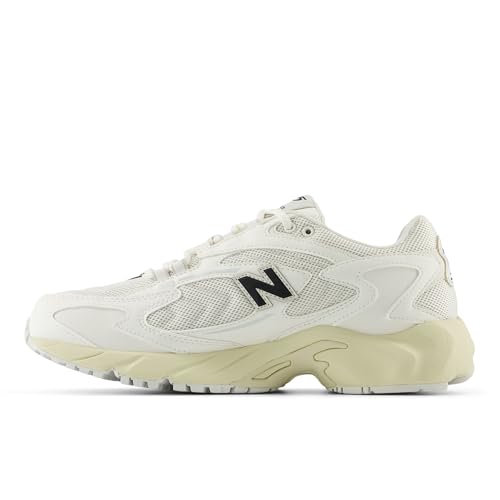 Image of New Balance Men's 725V1 Shoes