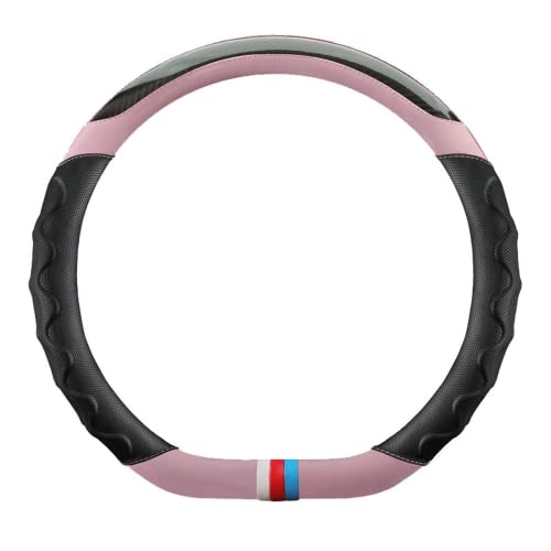 LUAMY nhJo[ XeAOJo[ nhی ԗp y c^ ~` }CNt@Co[v ėp  ʋC悢 G悭 h~ I[V[YΉ p[c ԗpi (c^ sN)