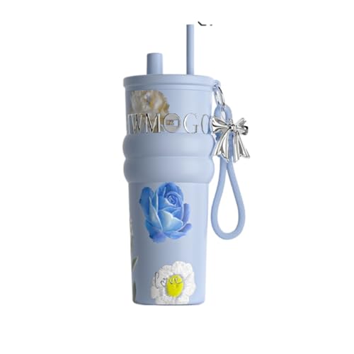 Fiozwea T[XJbv lZ~bNR[eBOCi[ R[q[pVACXJbv y  |[^u Mtg (~XeBxSjAiu[jZ~bNR[eBOiJ[{bNXj,700ml+Mtg{bNX)