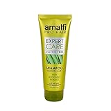 Amb Coche Limon Gesundheit und Körperpflege
