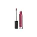 Anastasia Beverly Hills - Lip Gloss - Dollhouse