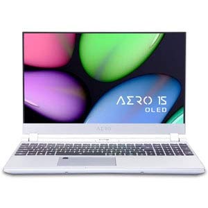 ギガバイトAERO 15S OLED GIGABYTE 4K有機EL マウス付き Amazon.co.jp: （テレワーク クリエイター向け）GIGABYTE AERO