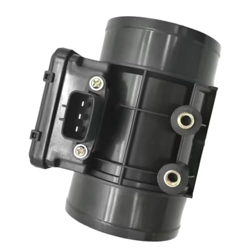 Capteur de débit d'air E5T53071 pour Mazda Miata et Protege