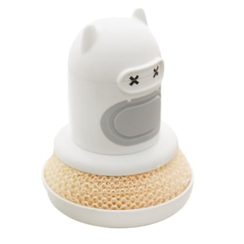 \[vfBXyT[tuV |Lb`AAtCpp@ |VNƕ\ʗp̍ėp\ȏh~uV |Lb`obȎ|