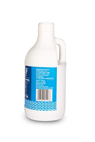 Rustic-Art-Organic-Bio-Liquid-Laundry-Soapnut-Lemon-1100ml