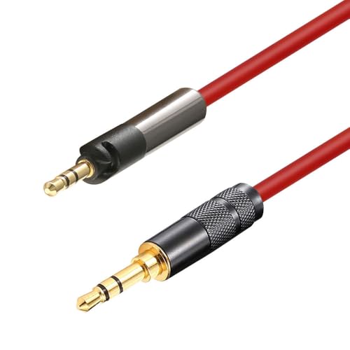 ポータブルヘッドホンアダプターケーブル 6N 616OAOXK1zL._UF894,1000_QL80_.jpg
