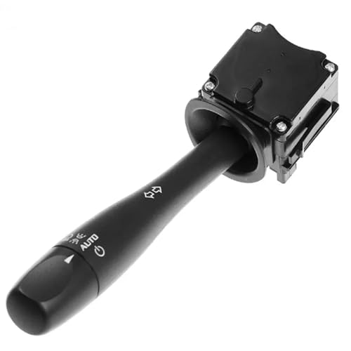 Commodo clignotant Cobalt rechange variateur pour conduite de nuit 20940099