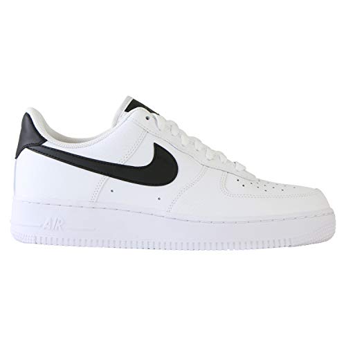 Image of Nike Women's Air Force 1 '07 Sneakers