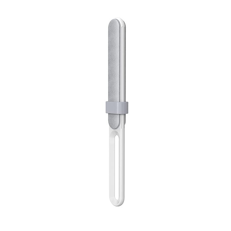 Photo 1 of *BUNDLE ITEMS * Pet Hair Remover