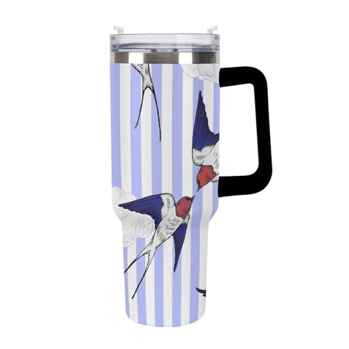 ԗpRbv ԗp^u[ co  XgCv ԗpPg  gx}O ԗp|bg XeX _CNg^Cv  J[pi e d\ ^fM vg Xg[ Wt uVt RȂ 1150ml