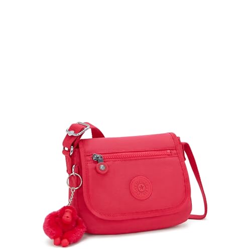 Image of Kipling Sabian Crossbody Mini Bag
