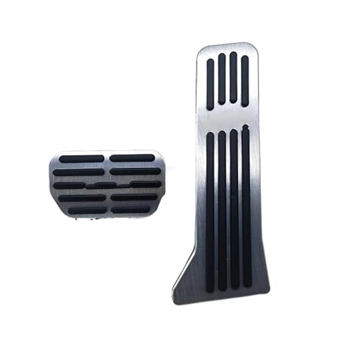 �A�N�Z�� �u���[�L �J�o�[ �y�_�� �ɓK������Xpeng P7 + P5 G3 G9 X9 G6 G3i �y�_�����ʂȃu���[�L�X���b�g���t�b�g�y�_���C���e���A�C���J�[�A�N�Z�T���[(2024-2025 P X9)