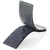 Product Photo 8