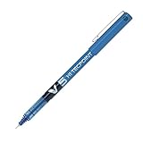 PILOT