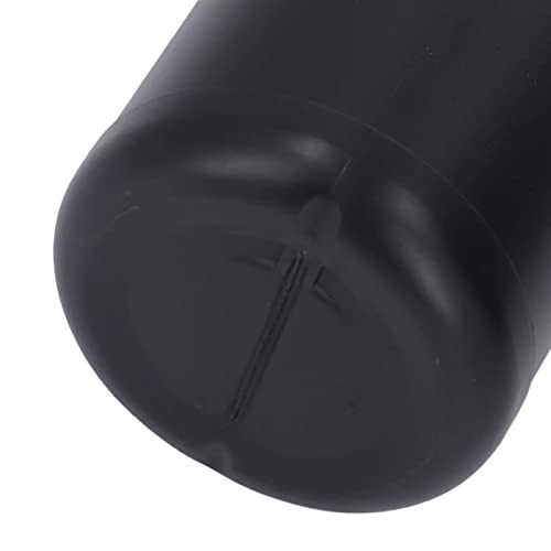 Resina para Impresión 3D Lavable Rápida y Resistente - Fernando Cortés Resina para Impresión 3D Lavable Rápida y Resistente - Fernando Cortés