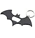 Produktbild DC Comics Batman Logo MultiWerkzeug Schlsselanhnger