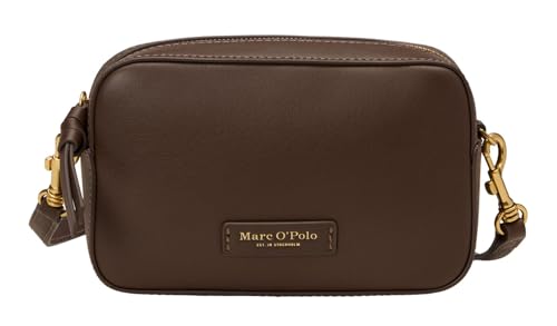 Marc O'Polo Bolso bandolera para mujer 60319901501141, XS, 788