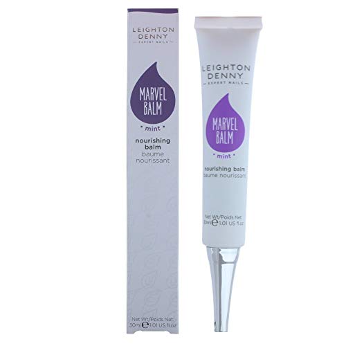 Leighton Denny Balsamo Corpo - 30 ml