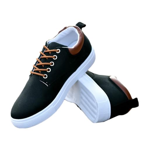 [Cm]Y XP[g{[hV[Y JWA LoXV[Y 傫TCY jp V[Y  [XAbv [Jbg fbLV[Y XP[gV[Y JWAC  DF F 25cm