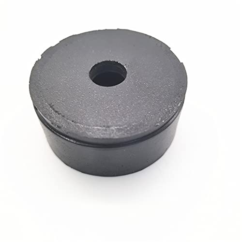 image for BRGMAX Radiator Rubber mount Radiator mount Core Support Body Mount Bu