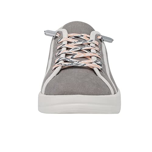 Hey Dude Women's Karina Joy Shoe