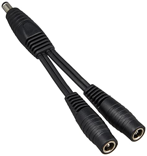 q[g}X^[ (Heat Master) XvbgR[h (Pi)