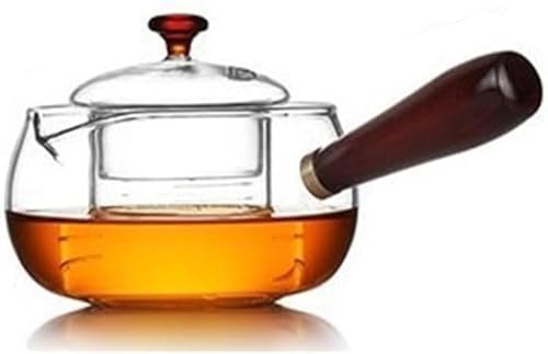 SLLS }{ ϔMKX eB[|bg e t KX |bg ΑΉ Β t[ceB[ [teB[ ItBX ƒp