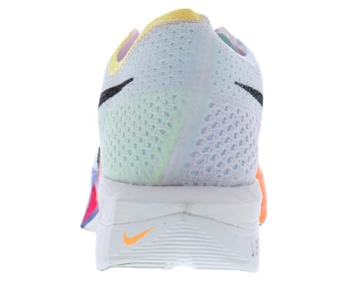 Image of Nike Mens Nike Vaporfly 3 Herren-strassenlaufschuh Fur Wettkampfe