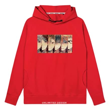ハイキュー × and ST 稲荷崎　Lサイズ　スウェット　パーカー　上下セット ハイキュー × and ST 稲荷崎 Lサイズ スウェット パーカー 上下