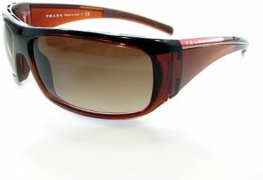 prada sps 01l
