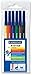 Produktbild Fasermaleretui Noris Club STAEDTLER 326WP6 6St 4007817339640